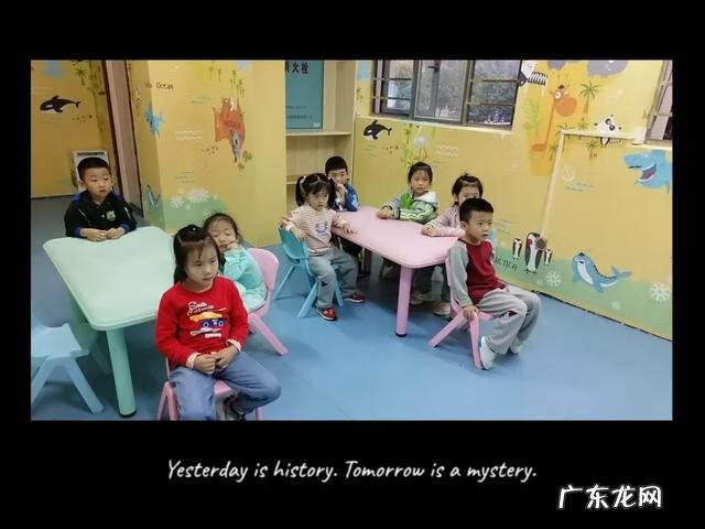 男生女生向前冲第十二季 男生女生向前冲2022