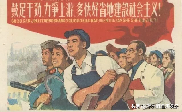 父母小时候的烦恼是什么?