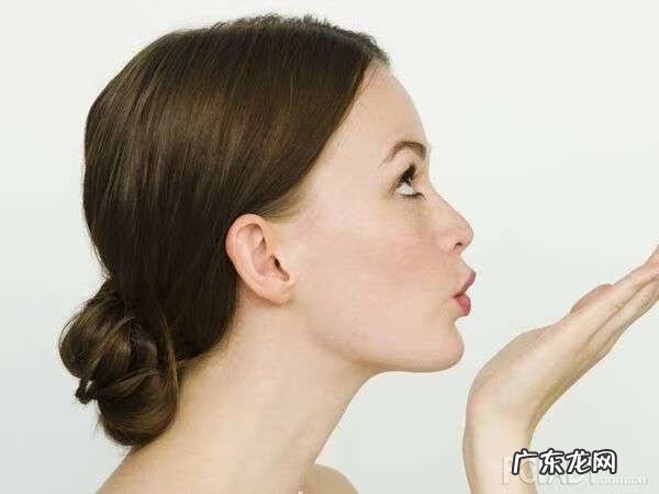 大豆异黄酮主要作用