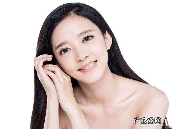 大豆异黄酮主要作用