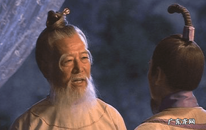 怎样的风水出当官的 什么样的风水出大官