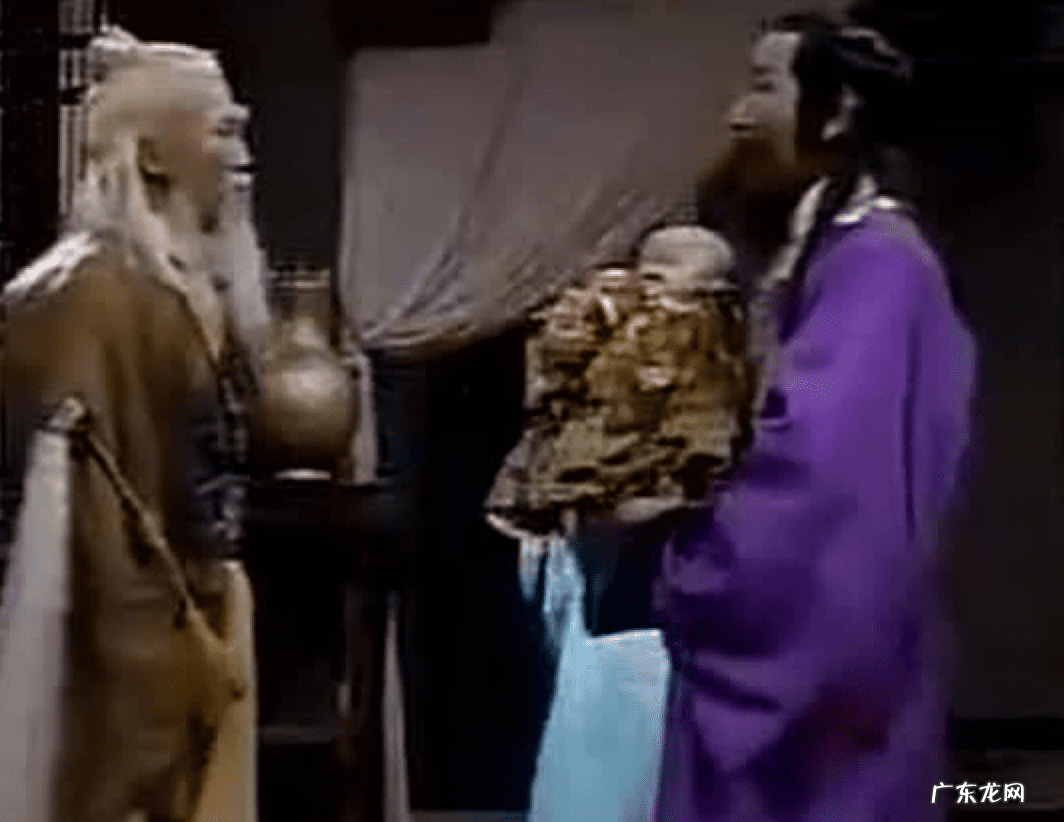 怎样的风水出当官的 什么样的风水出大官