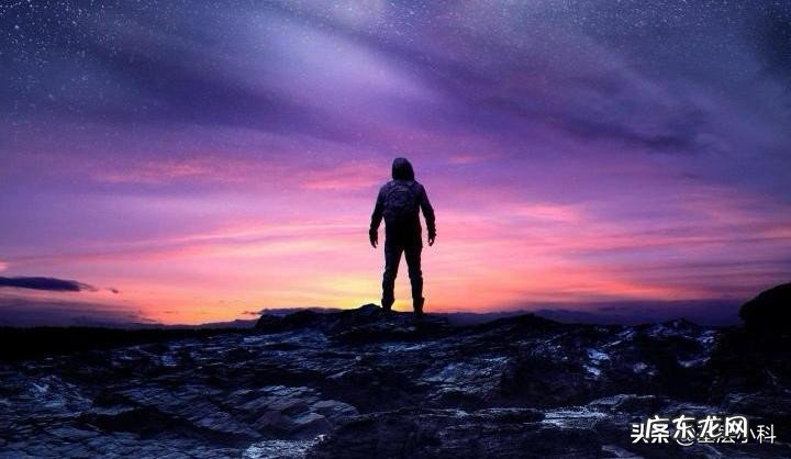 心理素质差，一点小事就能慌慌张张的，怎么办？