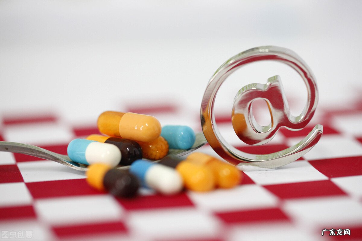 心理素质差,一点小事就能慌慌张张的,怎么办?