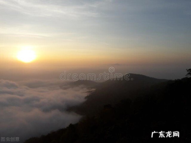 心理素质差，一点小事就能慌慌张张的，怎么办？