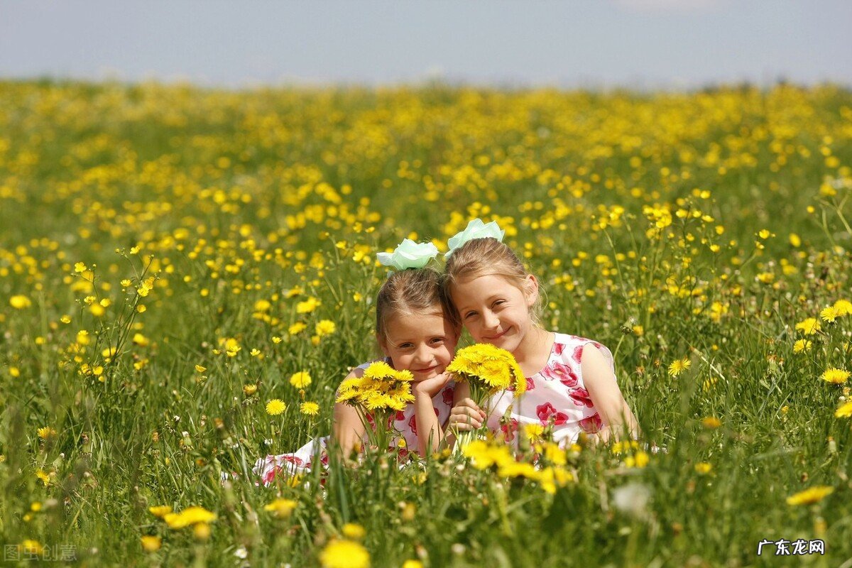 心理素质差，一点小事就能慌慌张张的，怎么办？