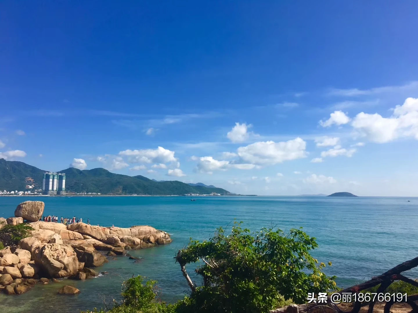 如果你玩蹦极的时候绳子突然断了,最后一句话想说什么?