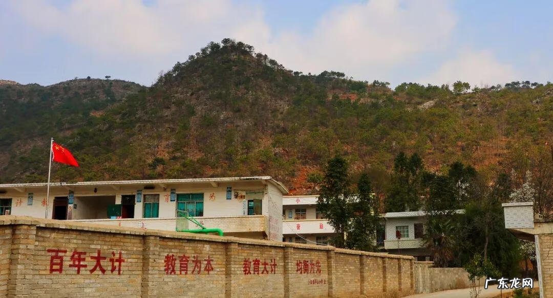 哪里有冬令营 冬令营啥意思