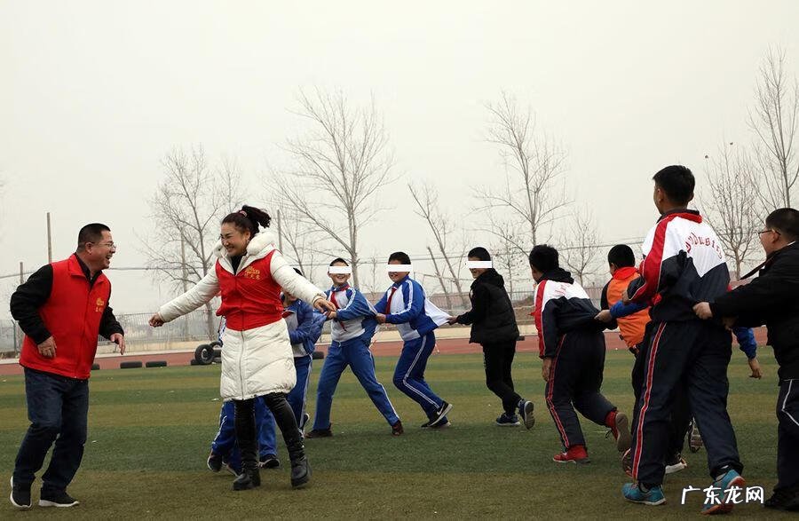 哪里有冬令营 冬令营啥意思