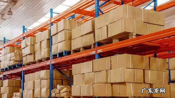 开汽配店怎么进货 汽配店是做什么的