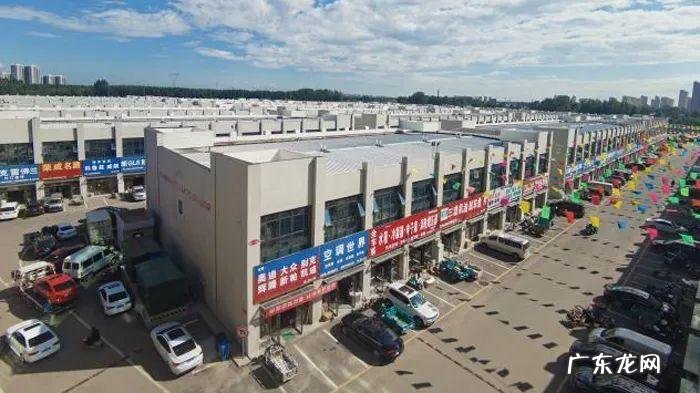 开汽配店怎么进货 汽配店是做什么的