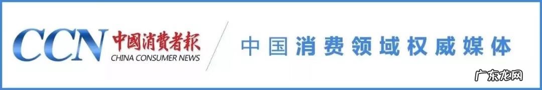 北京樱花国际日语收费