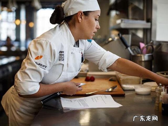 美食烹饪大师 美食烹饪餐厅