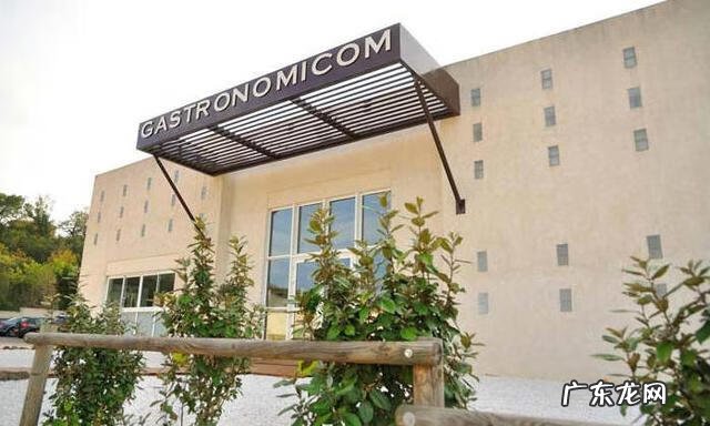 美食烹饪大师 美食烹饪餐厅