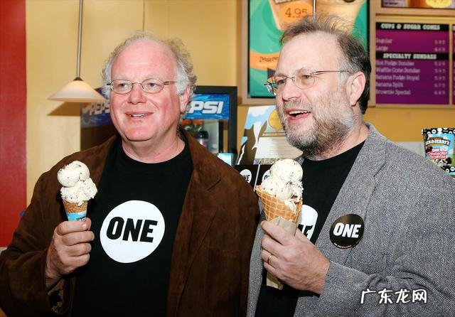 美食烹饪大师 美食烹饪餐厅