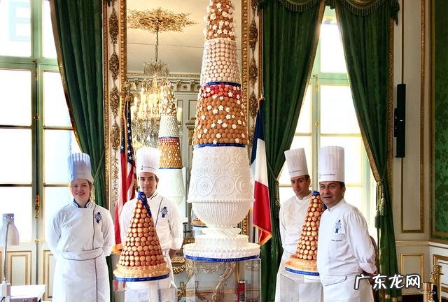 美食烹饪大师 美食烹饪餐厅