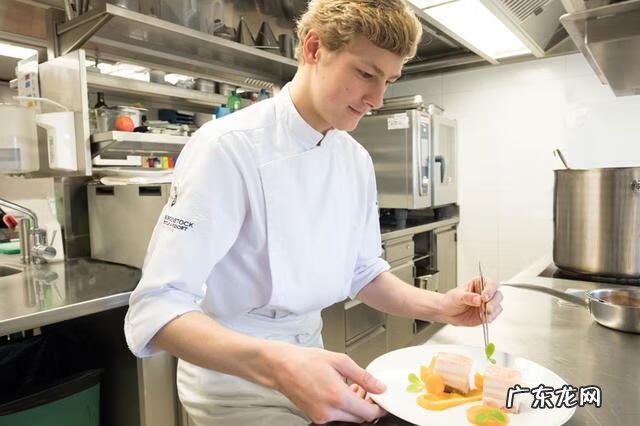 美食烹饪大师 美食烹饪餐厅