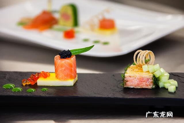 美食烹饪大师 美食烹饪餐厅