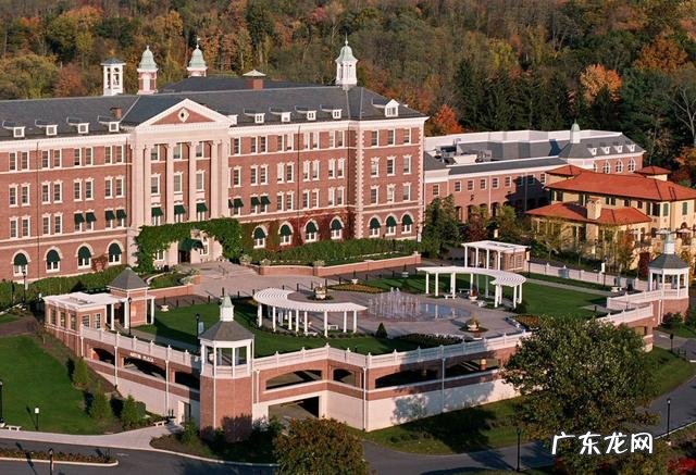 美食烹饪大师 美食烹饪餐厅