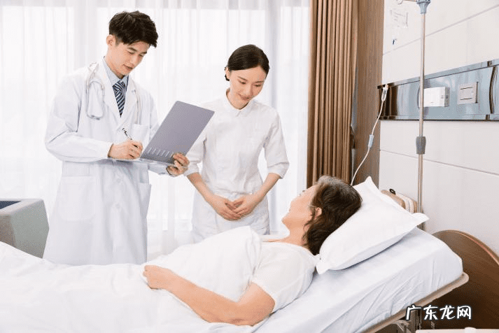 为什么无缘无故就得了肺结核 现在肺结核能治愈吗