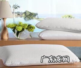 螨虫对人体的危害有哪些 螨虫的危害有哪些?