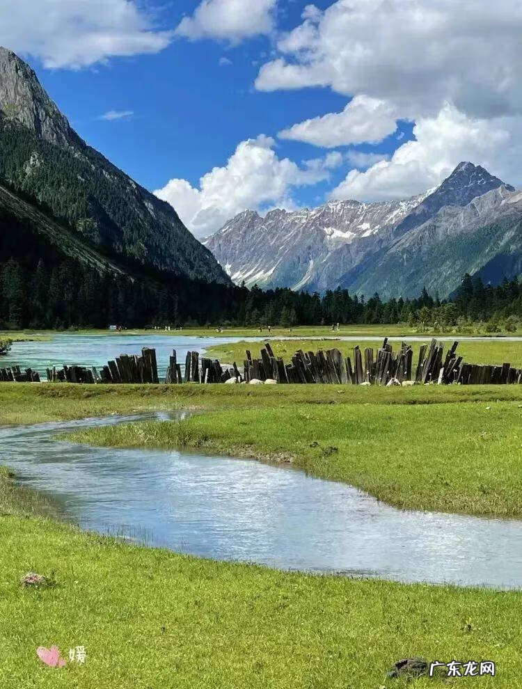 住宅风水宝地图片 风水宝地图片