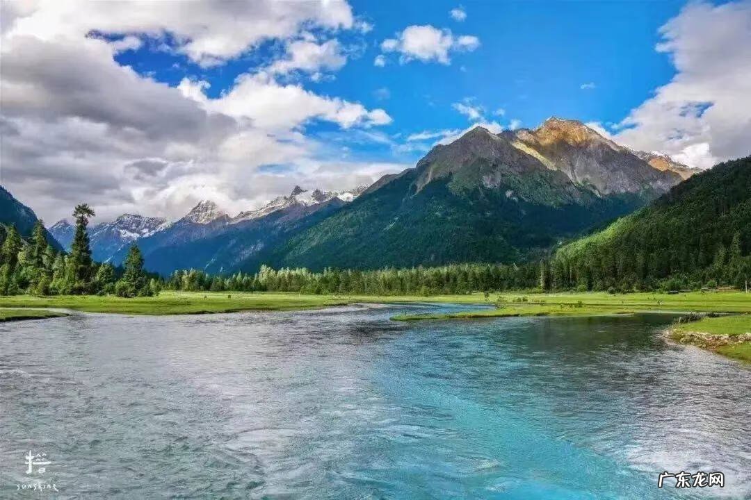 住宅风水宝地图片 风水宝地图片