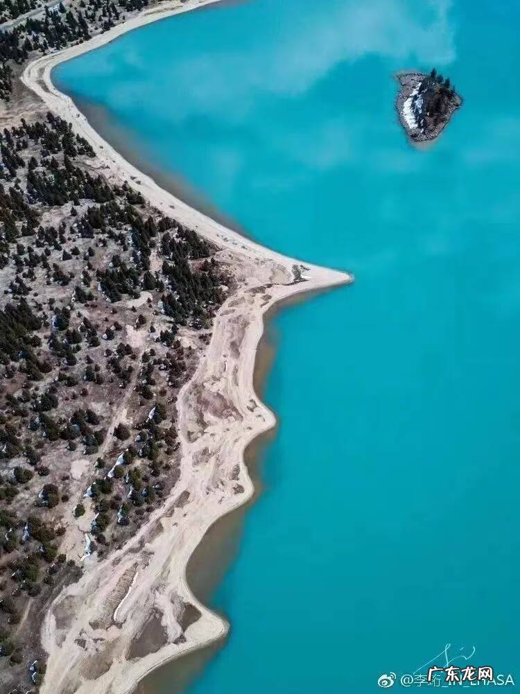住宅风水宝地图片 风水宝地图片