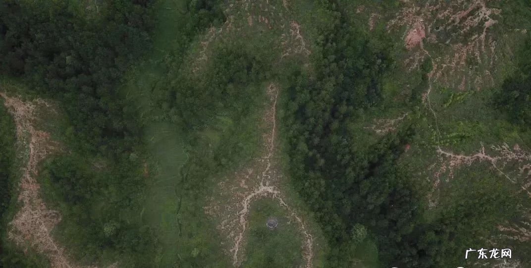 学风水三元还是三合好 三元风水水口