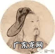 学风水三元还是三合好 三元风水水口