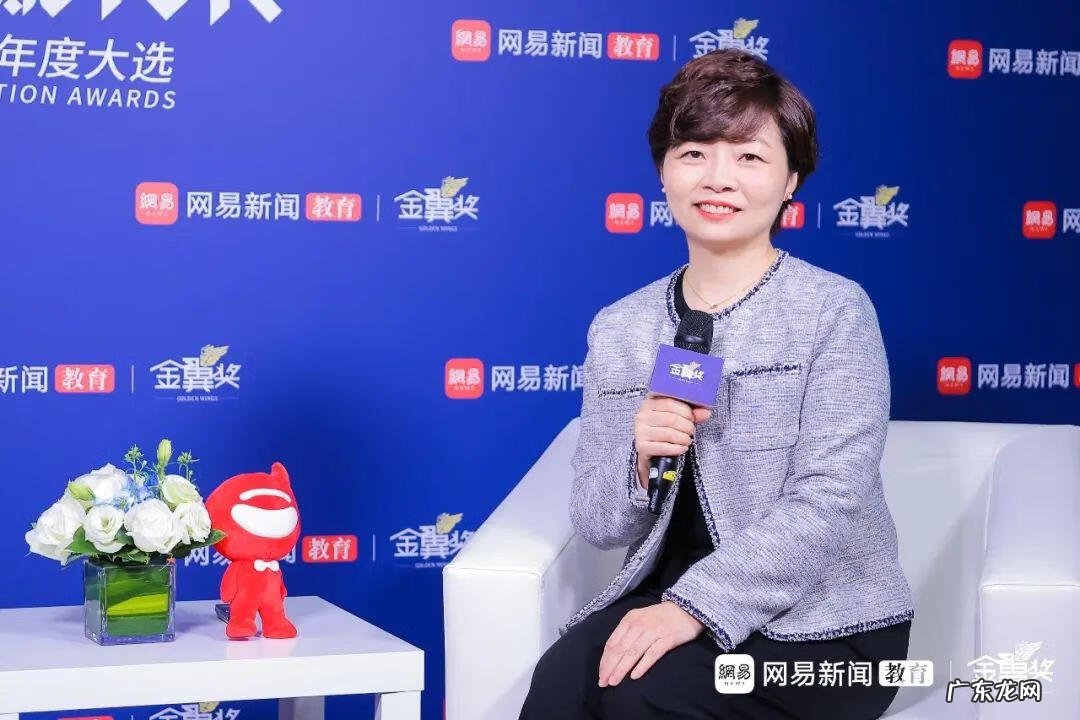 正规英语培训班 北京英语培训班哪个好