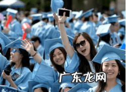 高中交换生项目