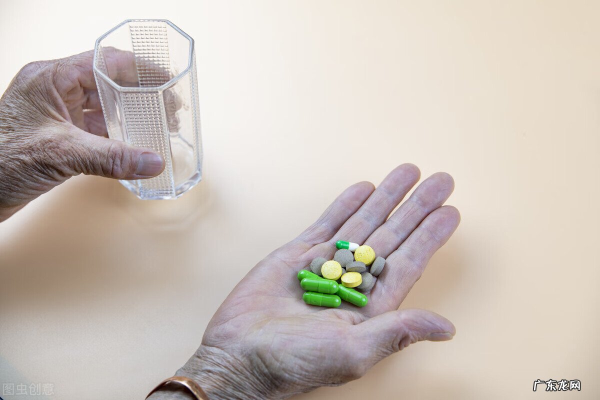 尖锐疣湿各种图片高清 尖锐湿疣症状