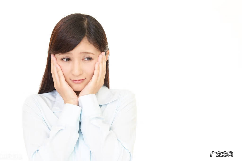 尖锐疣湿各种图片高清 尖锐湿疣症状