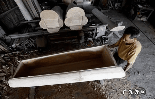 买鞋有什么讲究风水 下雨天穿新鞋迷信