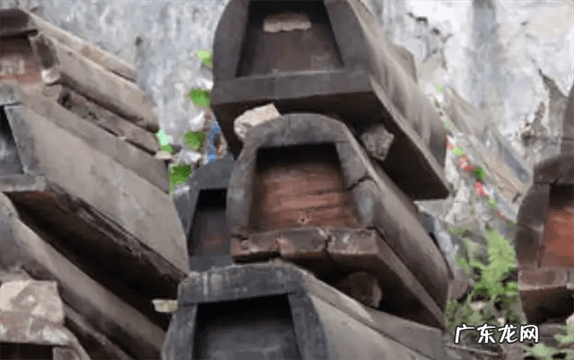 买鞋有什么讲究风水 下雨天穿新鞋迷信