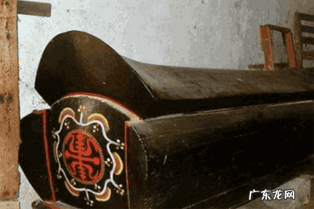 买鞋有什么讲究风水 下雨天穿新鞋迷信