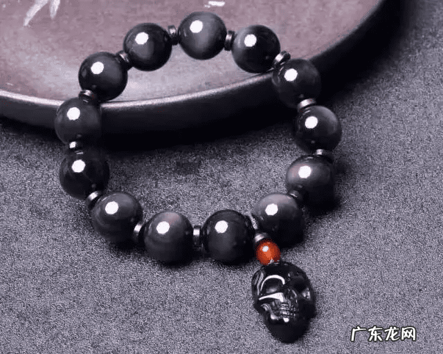 手串意义何在 手串的风水作用