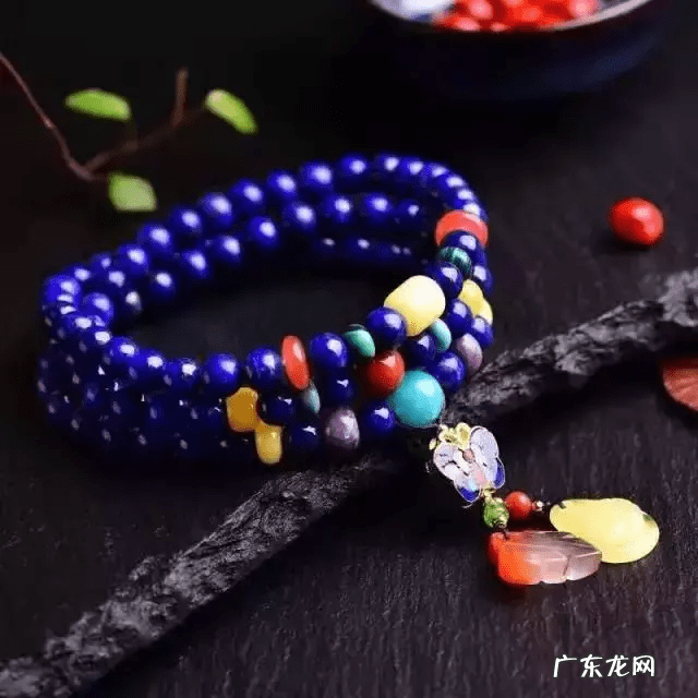 手串意义何在 手串的风水作用