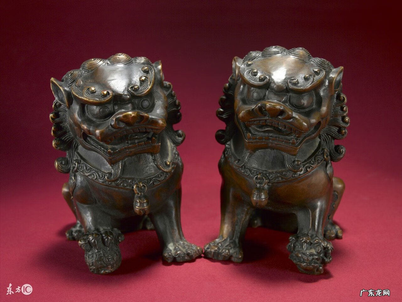 镇宅吉祥物 风水吉祥物有哪些