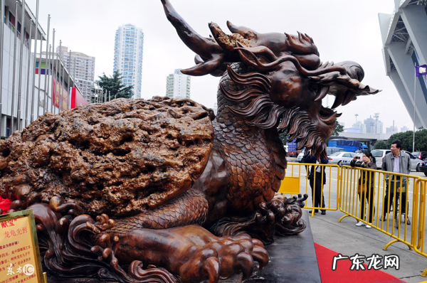 镇宅吉祥物 风水吉祥物有哪些