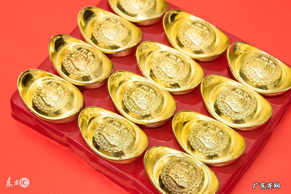 镇宅吉祥物 风水吉祥物有哪些