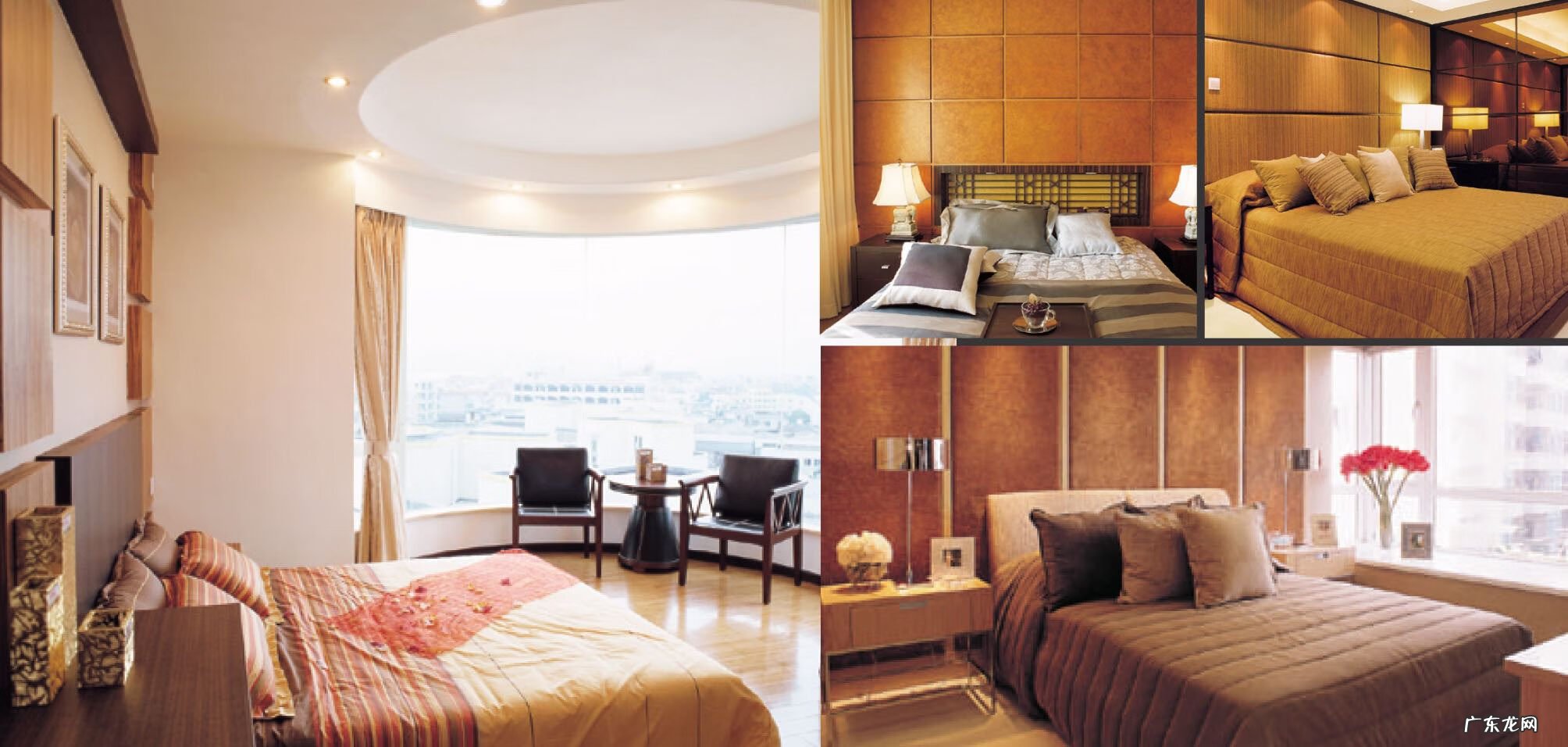 房屋风水学书籍 装修风水书籍推荐