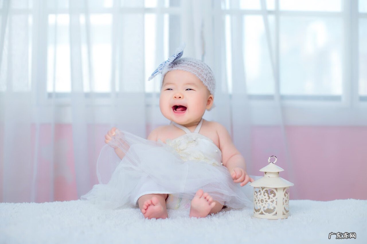 小孩子来家里风水好不好 孩子叫王若水在风水上好吗