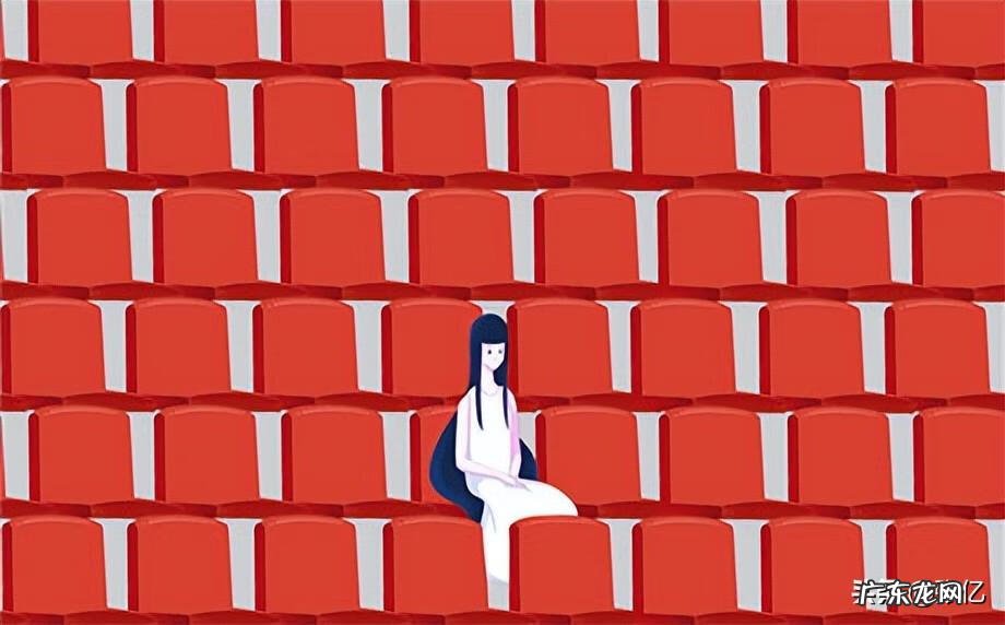 不想离婚怎么挽回老婆的心 自己做错了怎么挽回老公