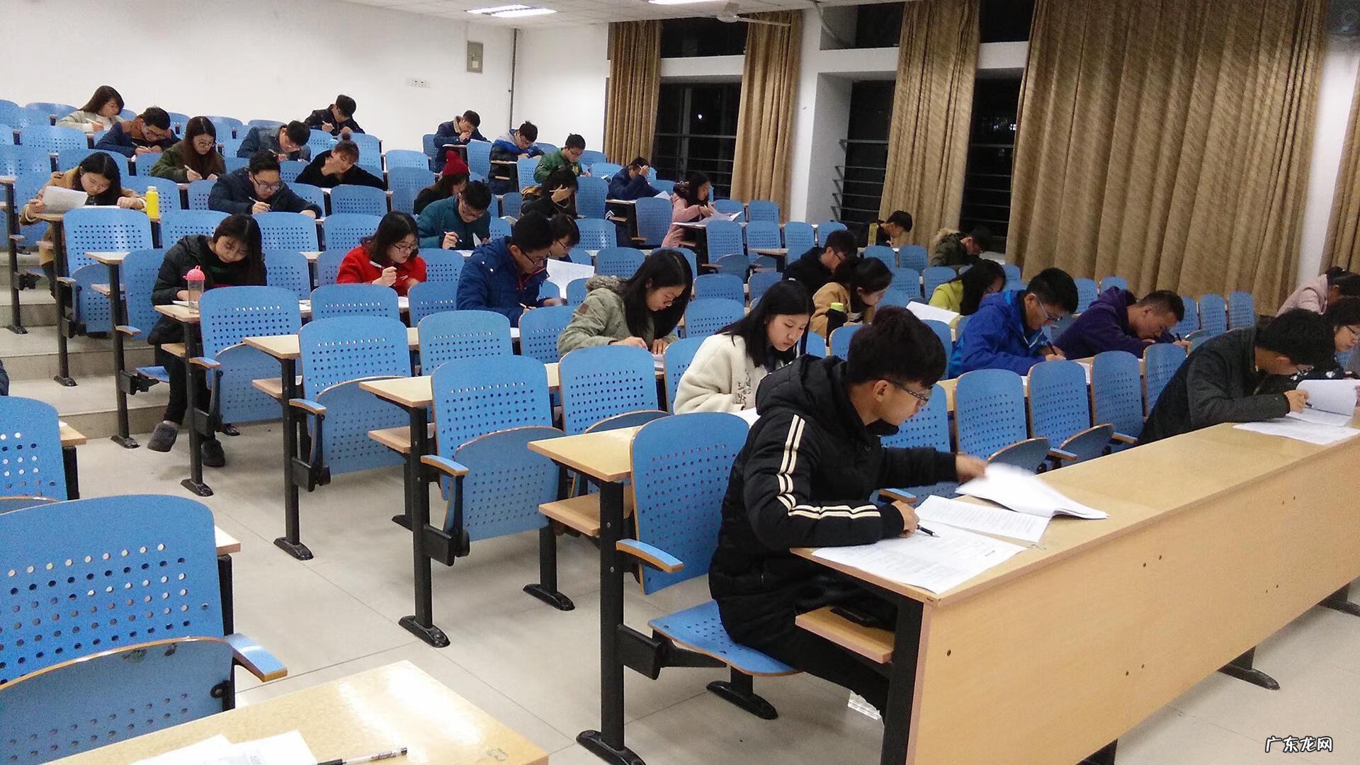 2020考研数学有多难 今年的考研数学难吗