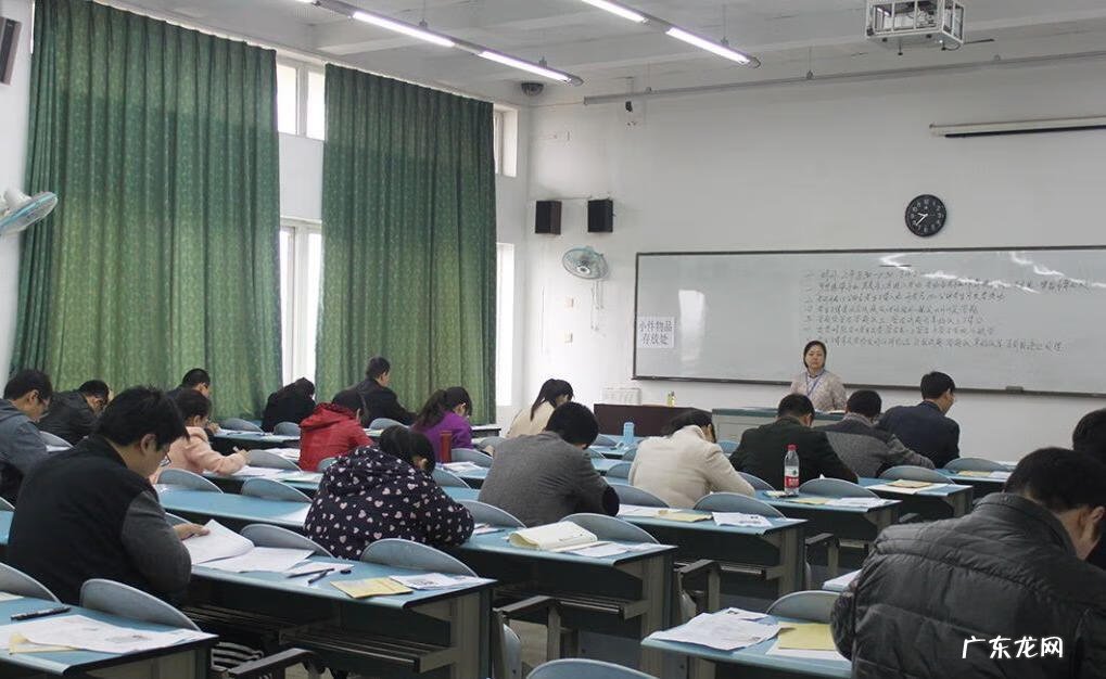 2020考研数学有多难 今年的考研数学难吗