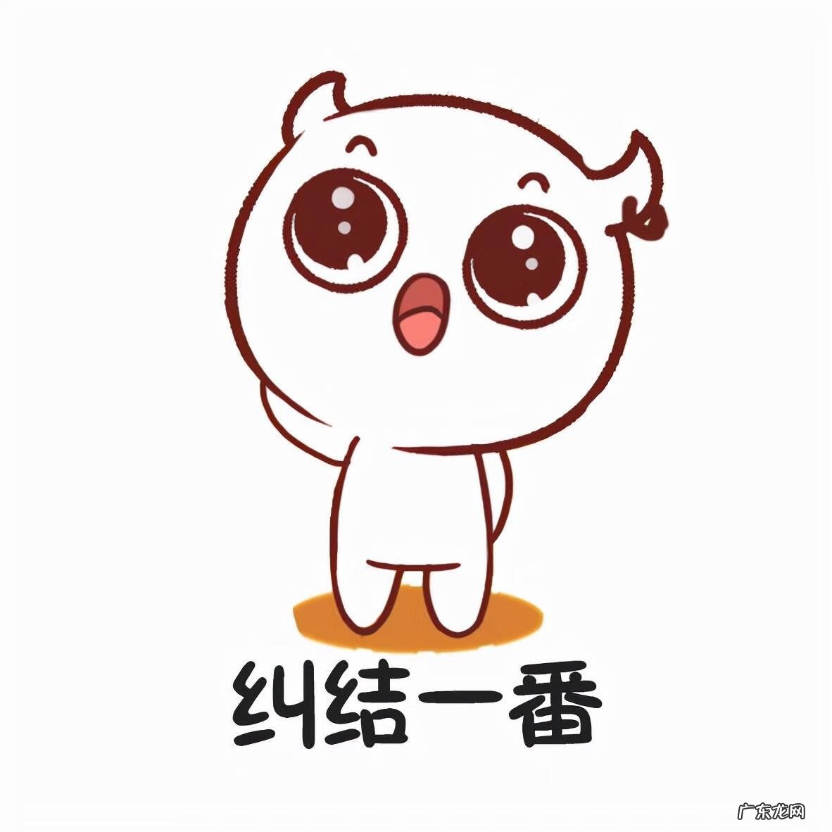 2020考研数学有多难 今年的考研数学难吗