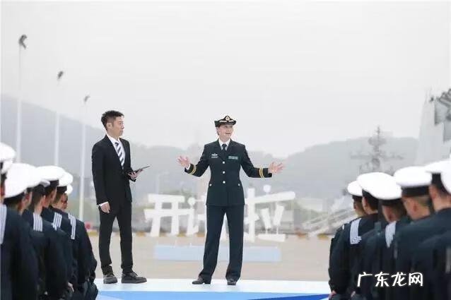 深蓝传奇电影 深蓝传奇吧