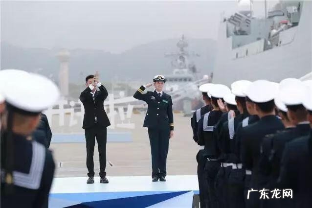 深蓝传奇电影 深蓝传奇吧